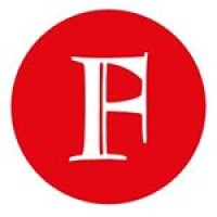 The Florentine logo - Similar company to Abzed