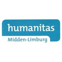 Humanitas Midden-Limburg logo - Similar company to Humanitas Gorinchem
