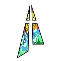 St. Anthony On The Lake logo - Similar company to Basement Brewed Fantasy Football