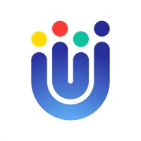 Umbiko logo - Similar company to Headline Interactive