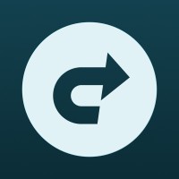 Flipturn logo - Similar company to Synop