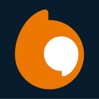 MMDSmart logo - Similar company to Vx Telecom