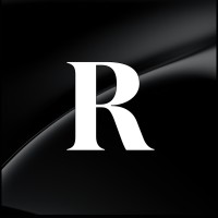Rafahia logo - Similar company to Elite Performance Marketing - Fzco