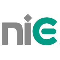 NICE America Research, Inc logo - Similar company to Be Power Tech, Inc.
