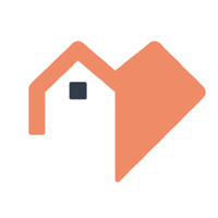 Saving Homes logo - Similar company to Connected Investors