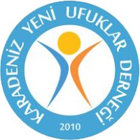 Karadeniz Yeni Ufuklar Derneği