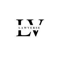 Lawverse Pty Ltd logo - Similar company to Lawverse
