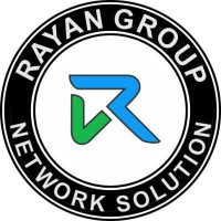 Rayangroups