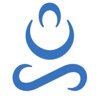 HelpfulGenie logo - Similar company to Beforth