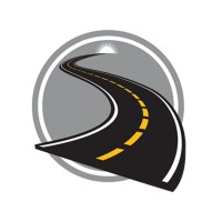 NORTHERN SALT INCORPORATED logo - Similar company to Storm Solutions Plus