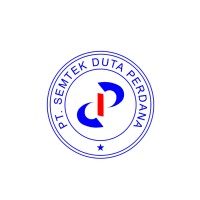 PT. Semtek Duta Perdana logo - Similar company to Pt Anugrah Kurnia Abadi