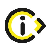 ixtract GmbH logo - Similar company to Aid Berlin