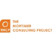 The Mortimer Consulting Project