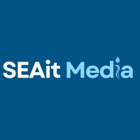 Seait Media