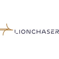 Lionchaser Llc