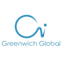 Greenwich Global logo - Similar company to Pagdandi
