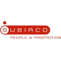 Subiaco People & Promotion Gmbh