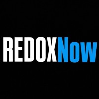 REDOXNow logo - Similar company to Roncalli Event Gmbh