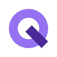 Qudos Bank logo - Similar company to Imb Bank