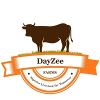 DayZee Farms Private Limited logo - Similar company to Agile Falcon Strategic Group Llc.