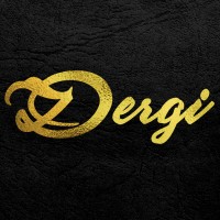 DERGI logo - Similar company to Ozarro Premier