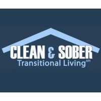 Clean and Sober Transitional Living℠ logo - Similar company to Oasis Center For Interventional Psychiatry, Inc.