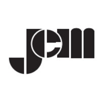 JEM Management logo - Similar company to Jem Restaurant Group