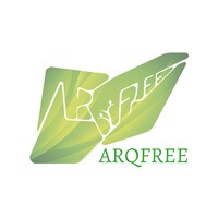 ARQFREE CONSTRUCTORA logo - Similar company to Inmobiliaria Arqfree