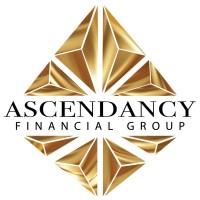ASCENDANCY Financial Group logo - Similar company to Barrett Financial Solutions