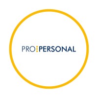 Pro Personal logo - Similar company to Nkv Gmbh