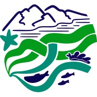 SeaChange Marine Conservation Society logo - Similar company to Asl Environmental Sciences