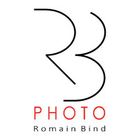 RB PHOTO logo - Similar company to Aek Accountancy