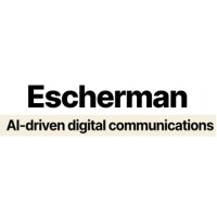 Escherman logo - Similar company to Euronet Alliance Ltd