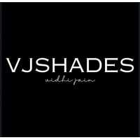 Vjshdes logo - Similar company to Ambition Acquire L.L.C