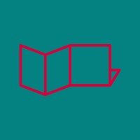 VisualLabs logo - Similar company to Sbc Group