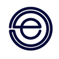 Elite IT Technologies LLC logo - Similar company to Elite It Solutions, Inc.