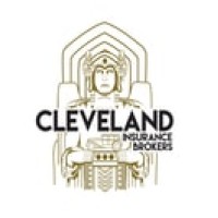 Cleveland Insurance Brokers logo - Similar company to Messer Financial Group - P&C Division