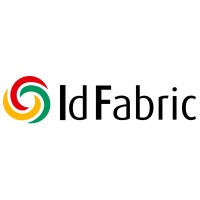 Idfabric Tanzania Limited logo - Similar company to Tanzanite