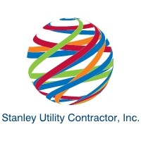 Stanley Utility Contractor Inc logo - Similar company to Trinity Asphalt Paving