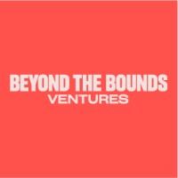 Beyond the Bounds logo - Similar company to Type3 Capital