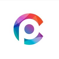 Pop Culture Marketing logo - Similar company to Globomark Inc