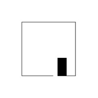 QUADRUM Architectura logo - Similar company to Imacapi Sl