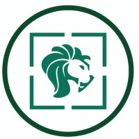 Arjuna Exports logo - Similar company to K-Adriatica Maghreb
