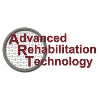 Advanced Rehabilitation Technology logo - Similar company to Advanced Lining, Llc