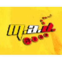 Making A Difference Ride