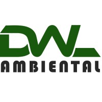 DWL Ambiental logo - Similar company to Draxos Consultoria E Gestão Ambiental