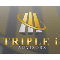 Triple i Advisors AG Switzerland
