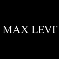 MAX LEVI logo - Similar company to Bold Consulta