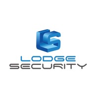 Lodge Security Services (South Africa) logo - Similar company to Security Web