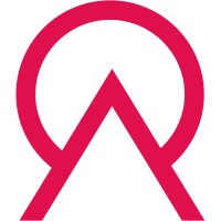 Vanguard Europe logo - Similar company to Anderskopp.Com